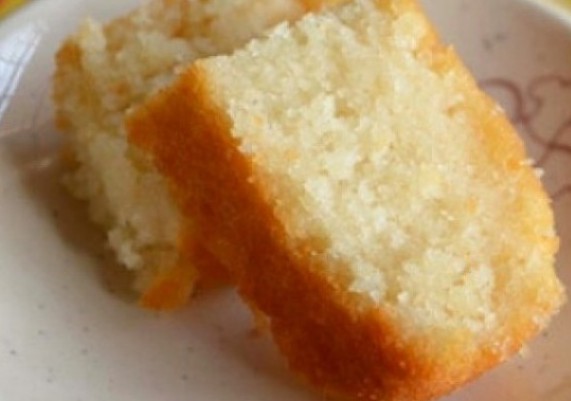 Recette Sponge Cake Por Gateau Recette Sponge Cake Por Gateau